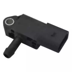 WILMINK GROUP wg1804694 -  